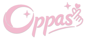 Logo Oppas